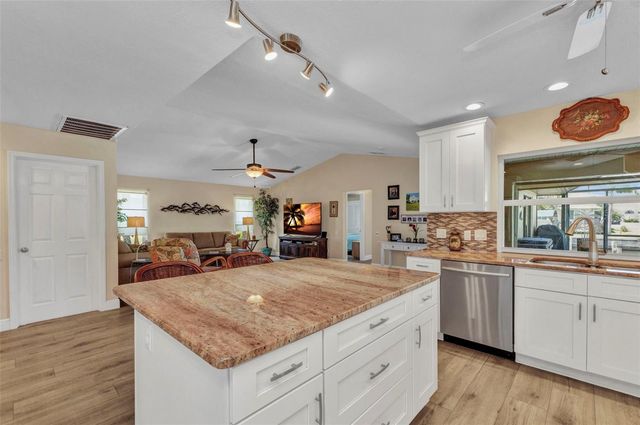 4473 SWEETBAY STREET, Port Charlotte, FL 33948