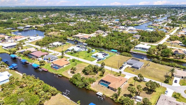 4473 SWEETBAY STREET, Port Charlotte, FL 33948