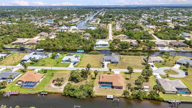 4473 SWEETBAY STREET, Port Charlotte, FL 33948