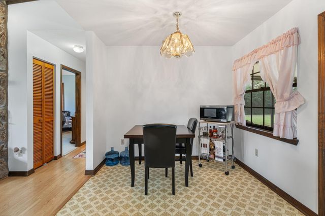 13530 53rd Court N, The Acreage, FL 33411