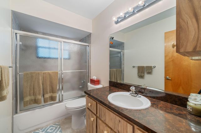 13530 53rd Court N, The Acreage, FL 33411