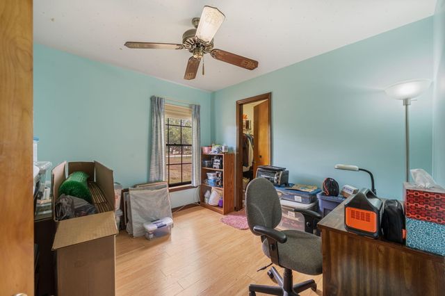 13530 53rd Court N, The Acreage, FL 33411