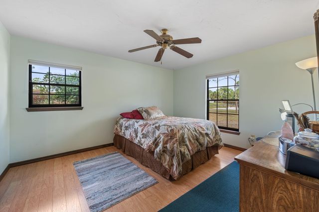 13530 53rd Court N, The Acreage, FL 33411