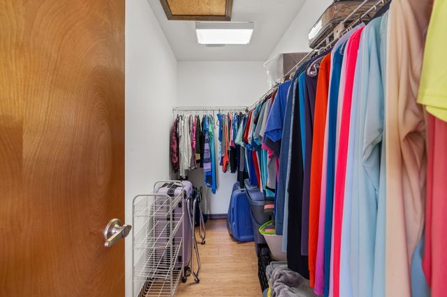 13530 53rd Court N, The Acreage, FL 33411