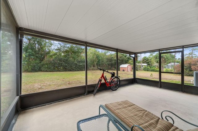 13530 53rd Court N, The Acreage, FL 33411