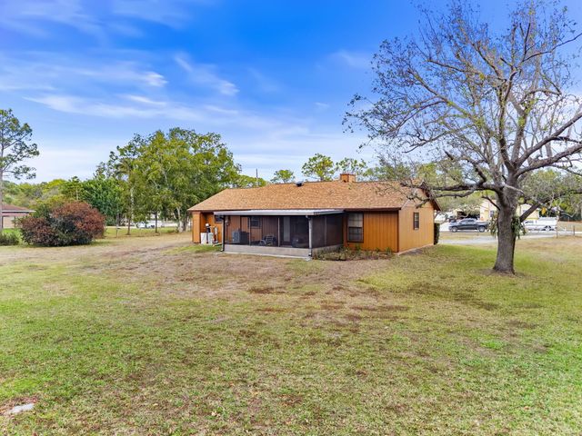 13530 53rd Court N, The Acreage, FL 33411