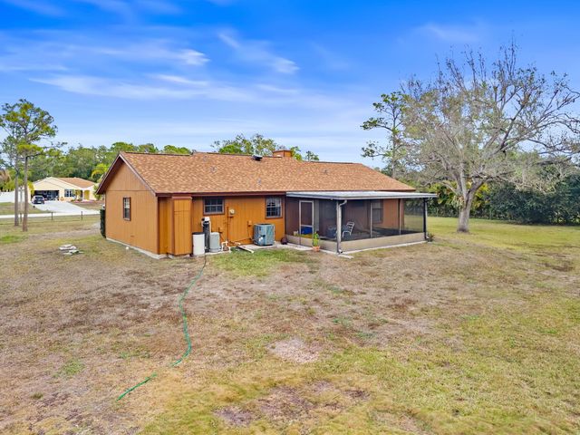 13530 53rd Court N, The Acreage, FL 33411