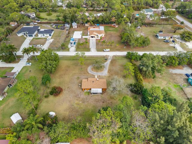 13530 53rd Court N, The Acreage, FL 33411