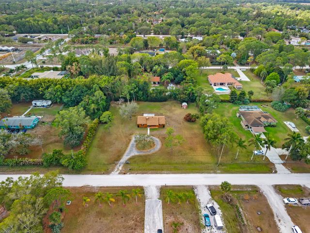 13530 53rd Court N, The Acreage, FL 33411