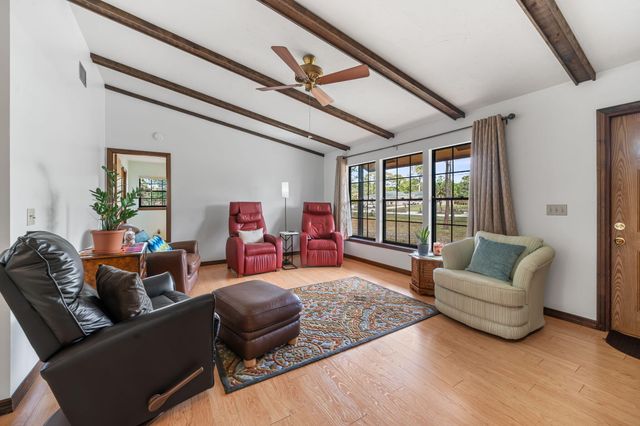 13530 53rd Court N, The Acreage, FL 33411