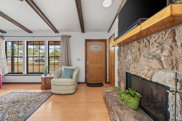 13530 53rd Court N, The Acreage, FL 33411