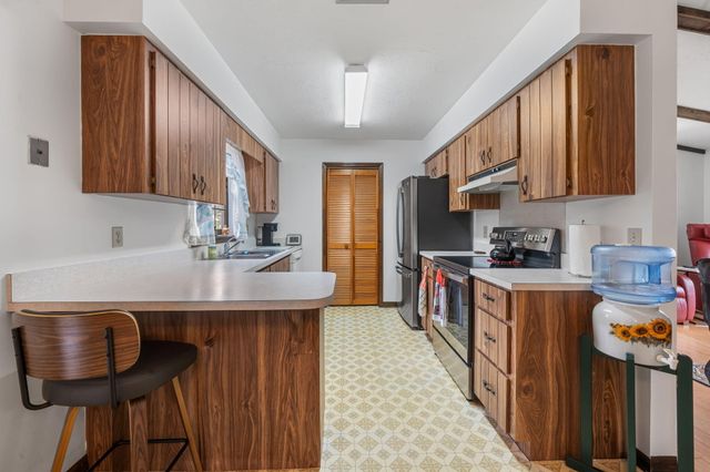 13530 53rd Court N, The Acreage, FL 33411