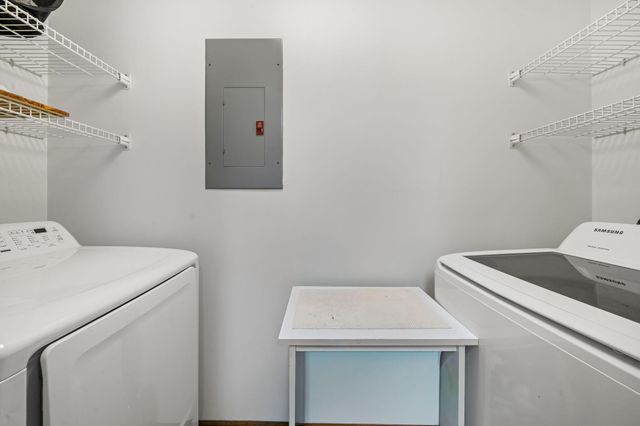 13530 53rd Court N, The Acreage, FL 33411