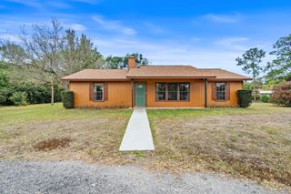 13530 53rd Court N, The Acreage, FL 33411