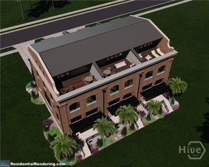 430 Geo Meyer Avenue, Savannah, GA 31401