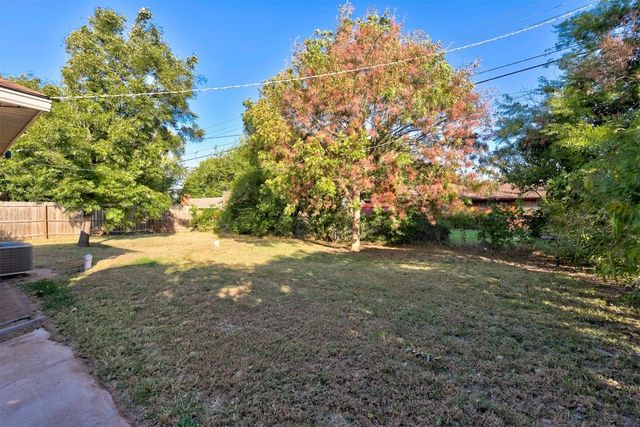 3105 W Britton Road, Oklahoma City, OK 73120
