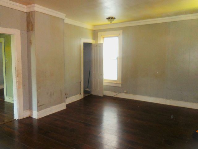 219 W 118th Street, Chicago, IL 60628
