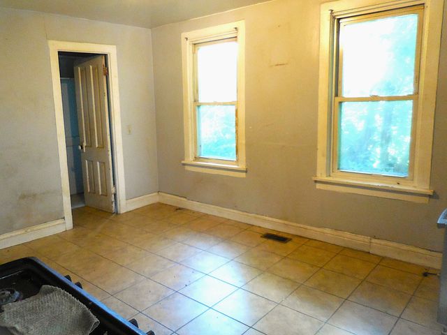 219 W 118th Street, Chicago, IL 60628