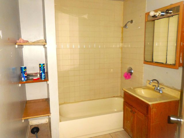 219 W 118th Street, Chicago, IL 60628