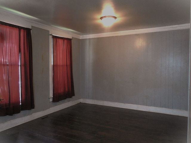219 W 118th Street, Chicago, IL 60628