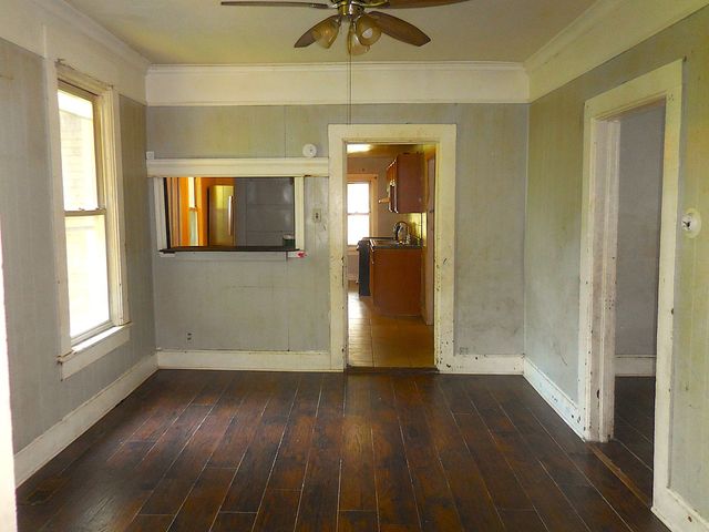 219 W 118th Street, Chicago, IL 60628