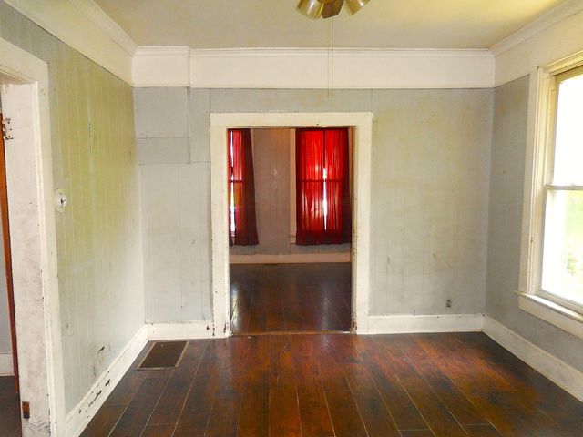 219 W 118th Street, Chicago, IL 60628