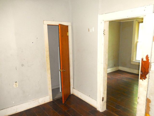 219 W 118th Street, Chicago, IL 60628