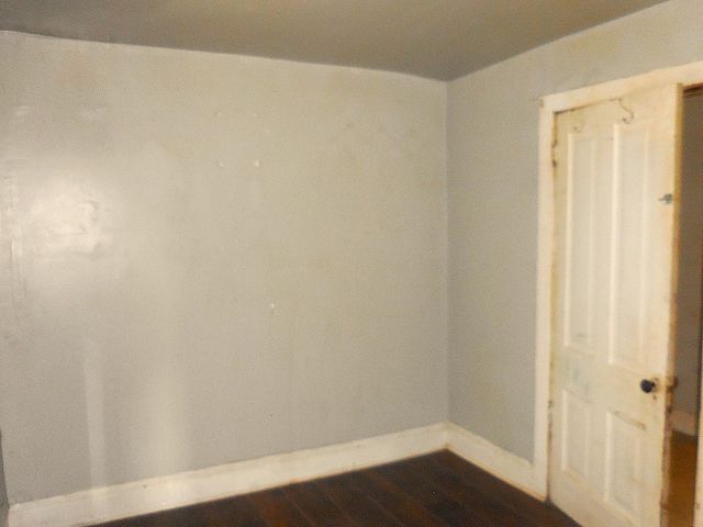 219 W 118th Street, Chicago, IL 60628