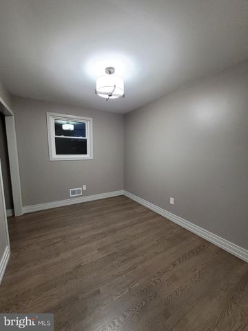 2710 ROSE VALLEY DR, Fort Washington, MD 20744