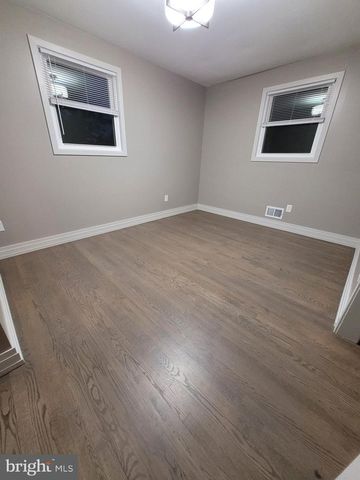 2710 ROSE VALLEY DR, Fort Washington, MD 20744