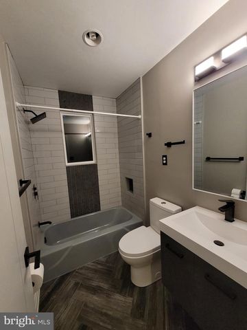 2710 ROSE VALLEY DR, Fort Washington, MD 20744