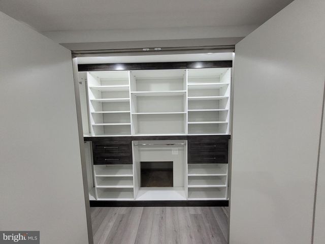 2710 ROSE VALLEY DR, Fort Washington, MD 20744