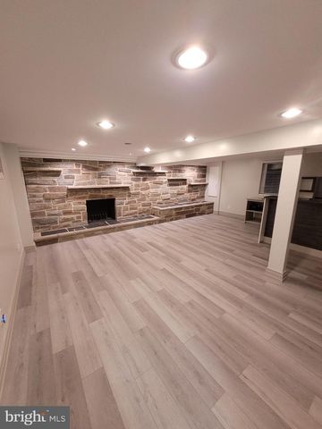 2710 ROSE VALLEY DR, Fort Washington, MD 20744