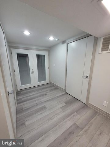 2710 ROSE VALLEY DR, Fort Washington, MD 20744