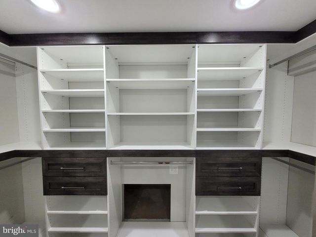 2710 ROSE VALLEY DR, Fort Washington, MD 20744