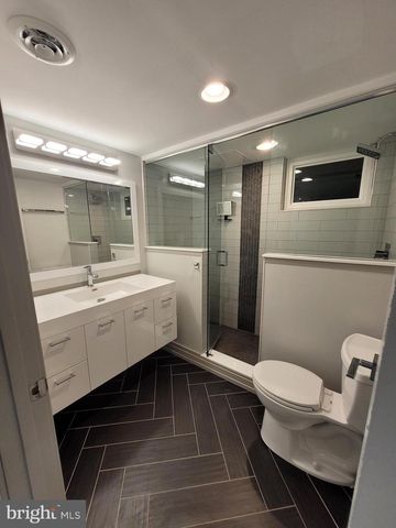 2710 ROSE VALLEY DR, Fort Washington, MD 20744