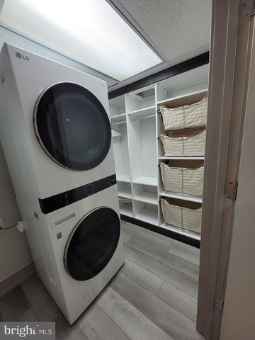 2710 ROSE VALLEY DR, Fort Washington, MD 20744