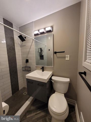 2710 ROSE VALLEY DR, Fort Washington, MD 20744