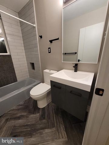 2710 ROSE VALLEY DR, Fort Washington, MD 20744