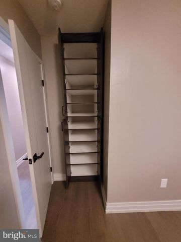 2710 ROSE VALLEY DR, Fort Washington, MD 20744