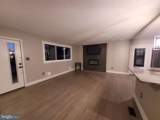 2710 ROSE VALLEY DR, Fort Washington, MD 20744