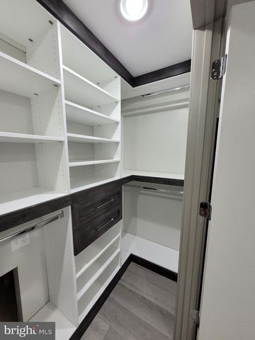 2710 ROSE VALLEY DR, Fort Washington, MD 20744