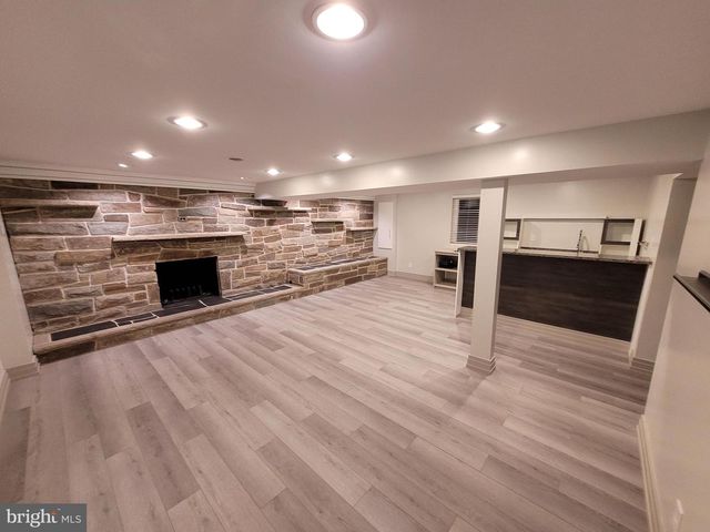 2710 ROSE VALLEY DR, Fort Washington, MD 20744