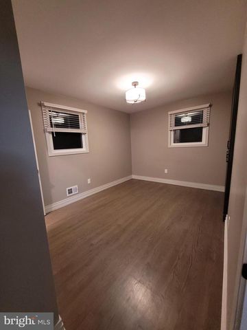 2710 ROSE VALLEY DR, Fort Washington, MD 20744