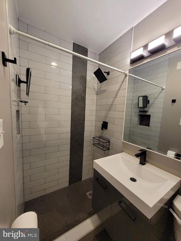 2710 ROSE VALLEY DR, Fort Washington, MD 20744