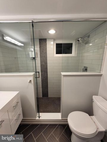 2710 ROSE VALLEY DR, Fort Washington, MD 20744