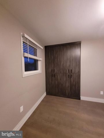 2710 ROSE VALLEY DR, Fort Washington, MD 20744