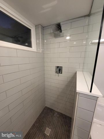 2710 ROSE VALLEY DR, Fort Washington, MD 20744