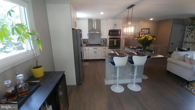 2710 ROSE VALLEY DR, Fort Washington, MD 20744