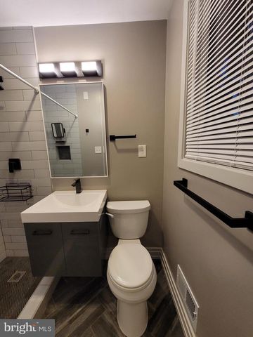 2710 ROSE VALLEY DR, Fort Washington, MD 20744